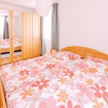 Ferienwohnung St-Martin-Strasse Forchheim (Bavaria) Exterior foto